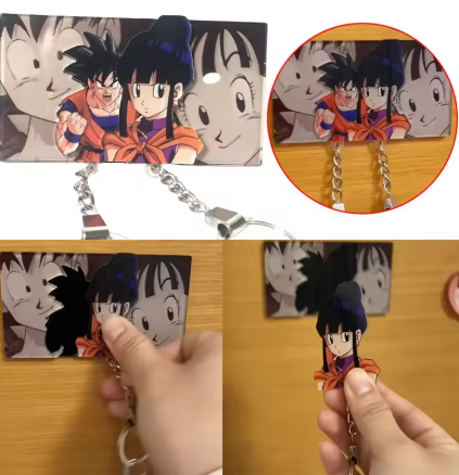 Animelove